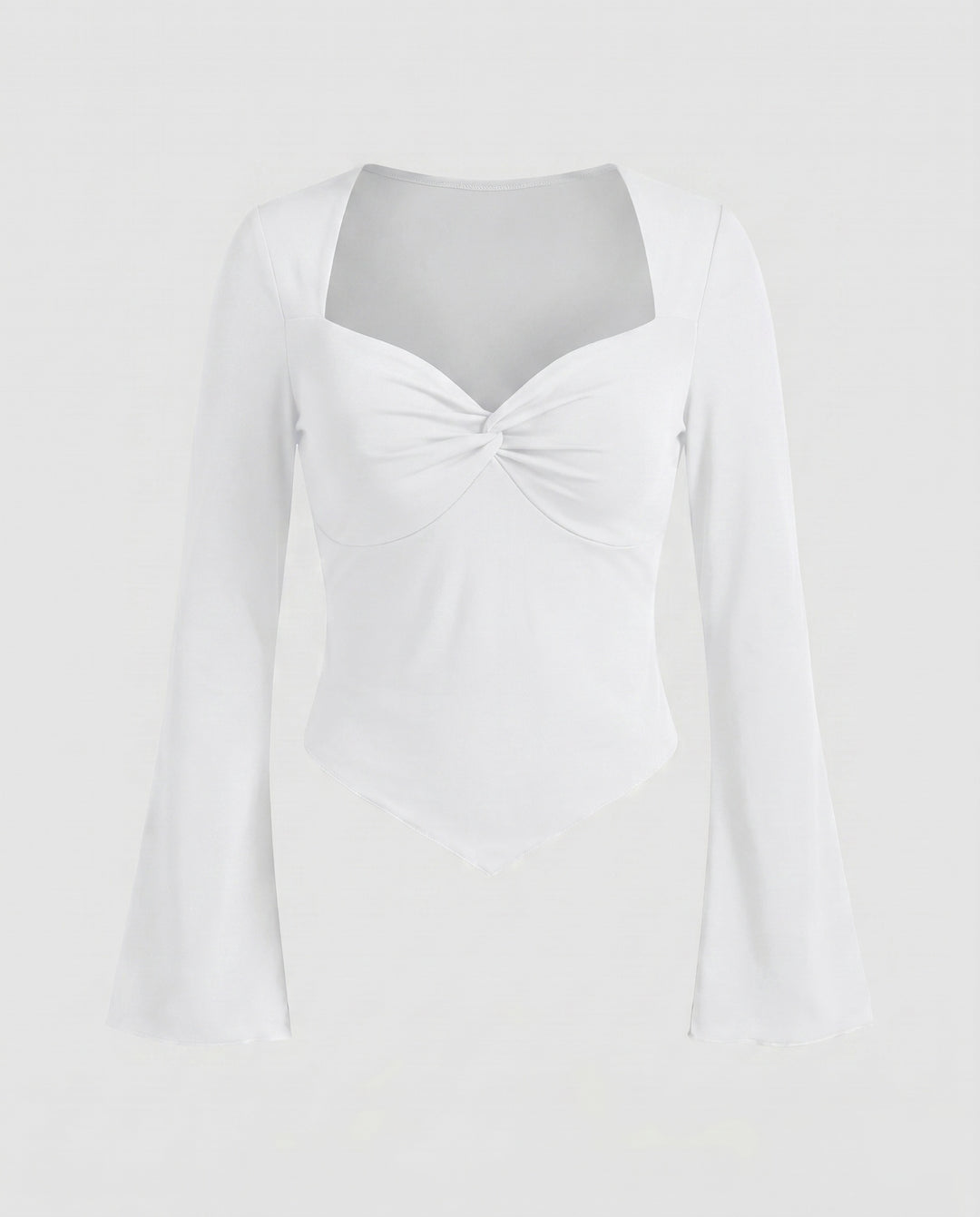 Product 15616814186826 - product_only