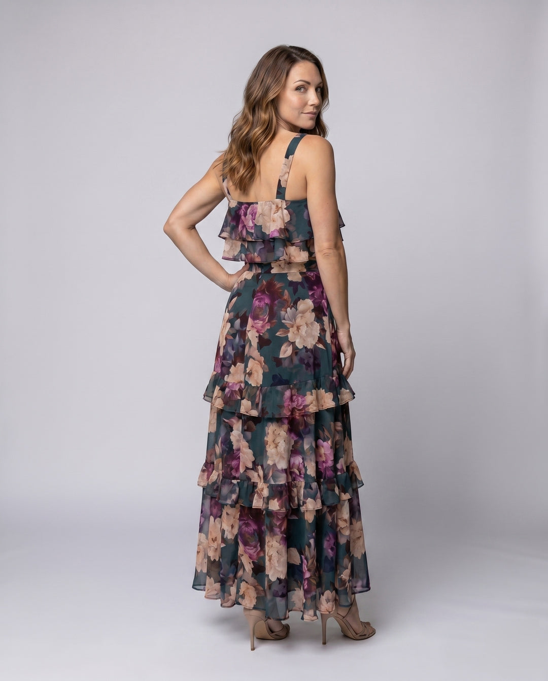 Product 15616814219594 - back_view