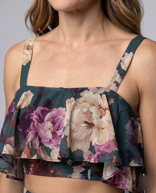 Product 15616814219594 - close_up_detail