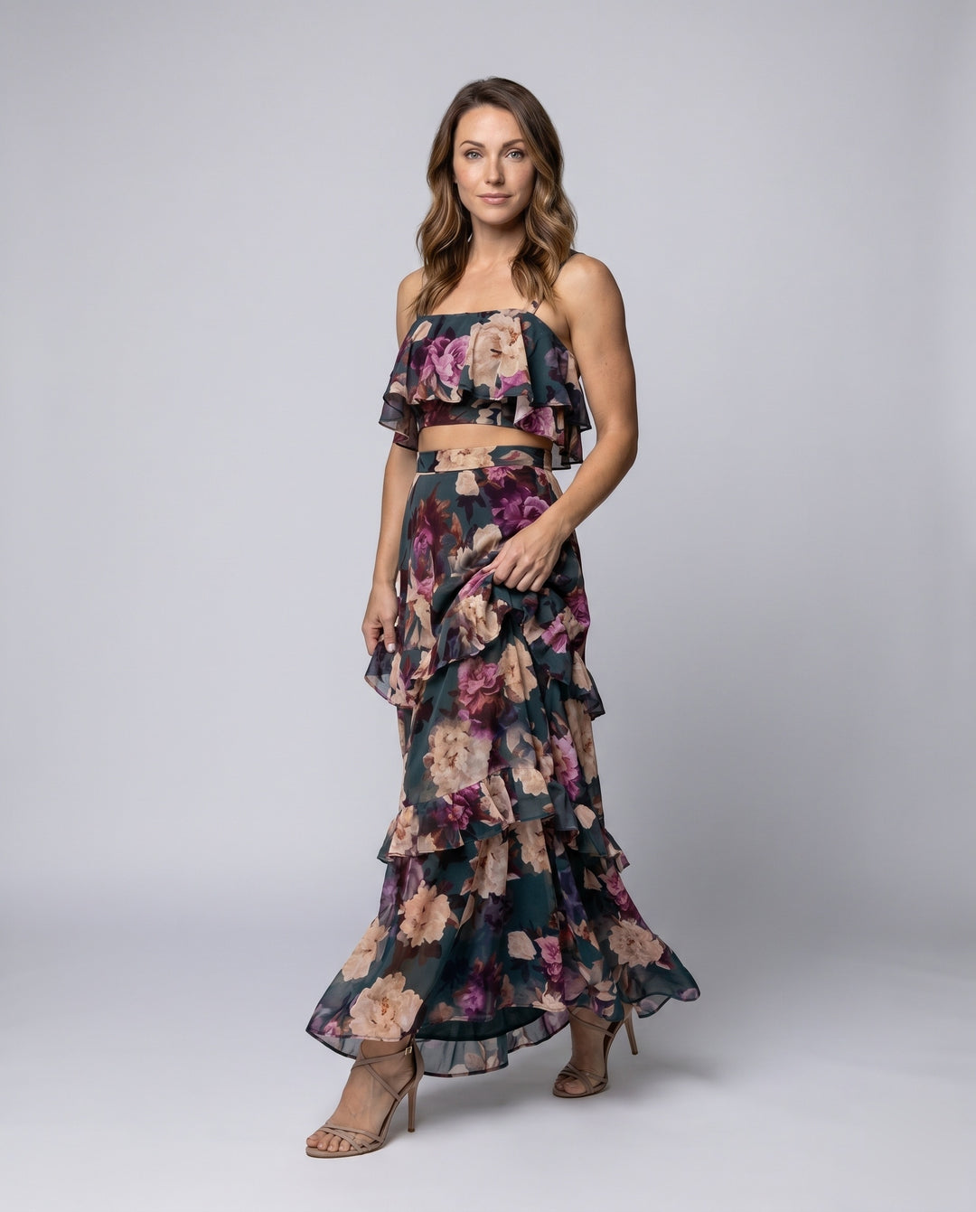 Product 15616814219594 - full_body_front