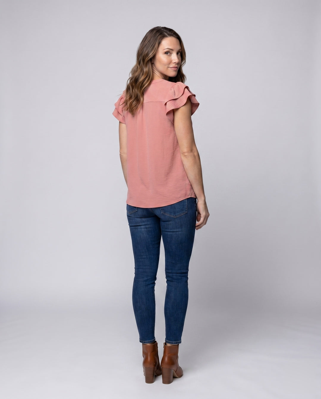 Product 15616814252362 - back_view