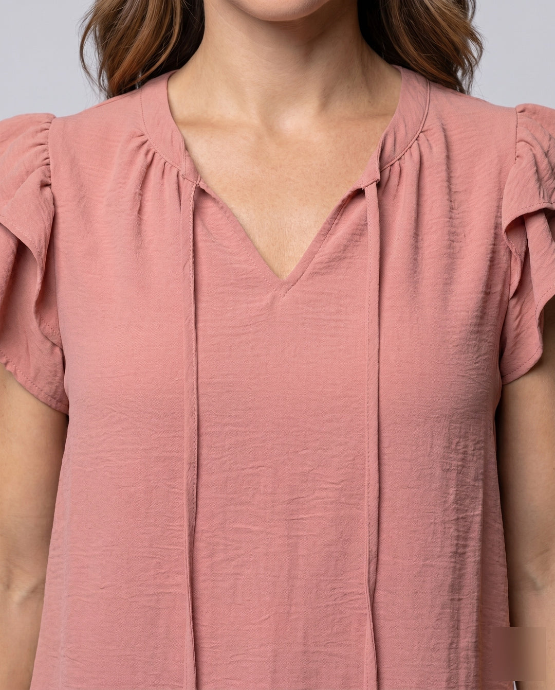 Product 15616814252362 - close_up_detail