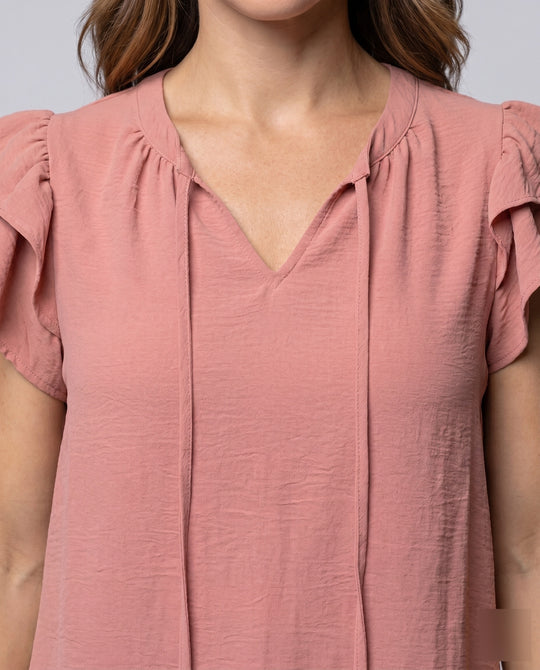 Product 15616814252362 - close_up_detail