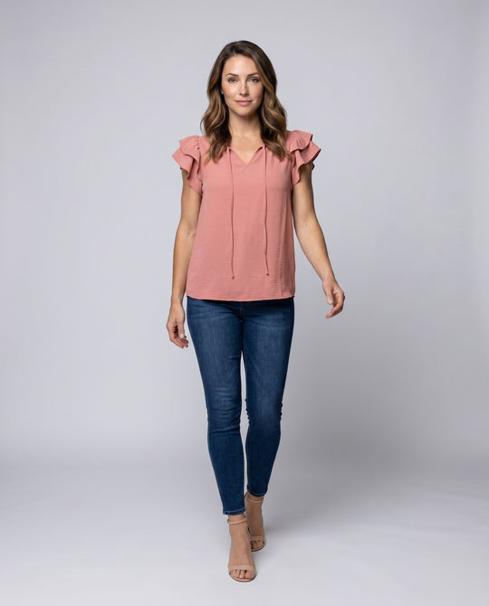 Product 15616814252362 - full_body_front