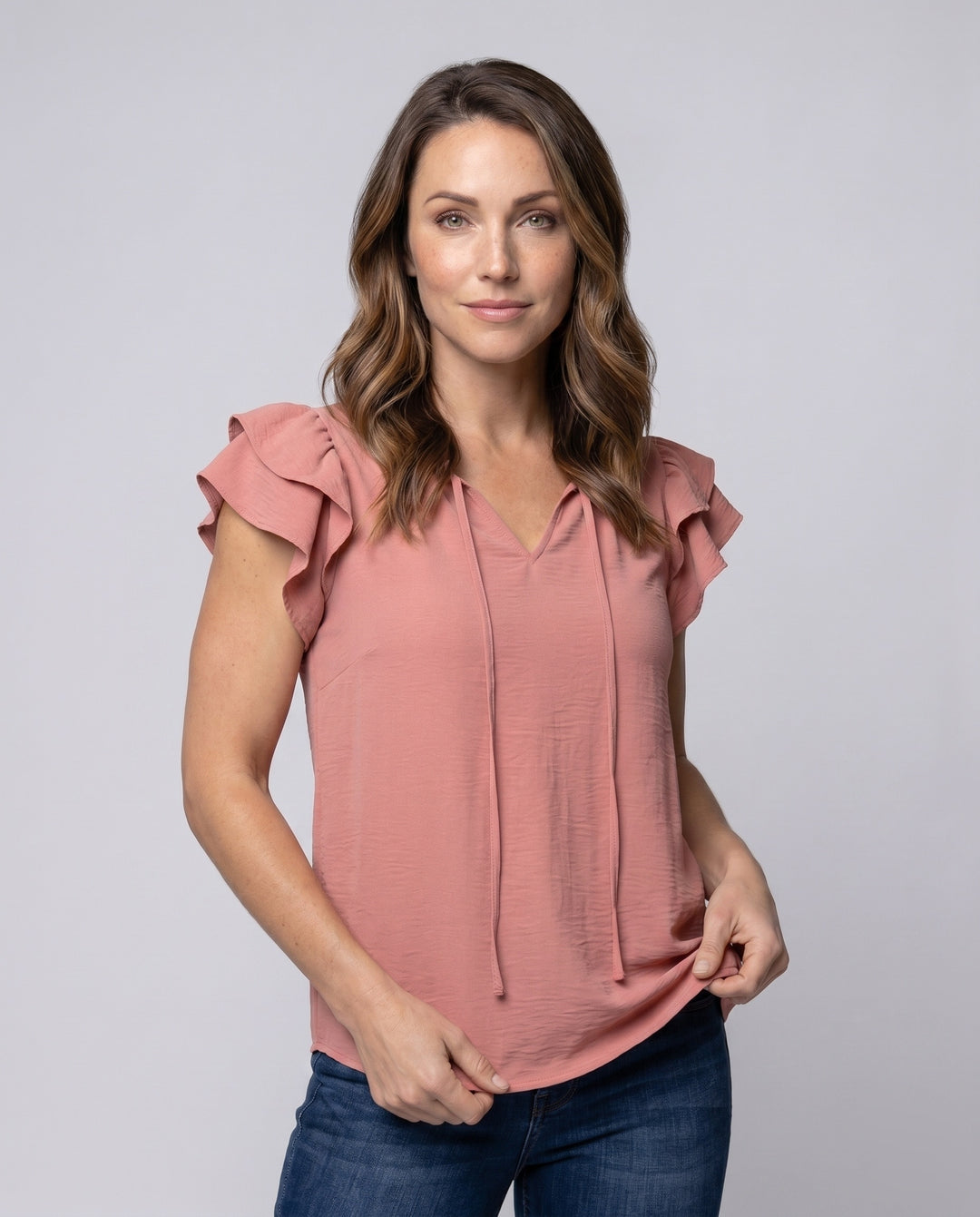 Product 15616814252362 - upper_body