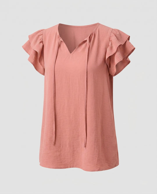 Product 15616814252362 - product_only