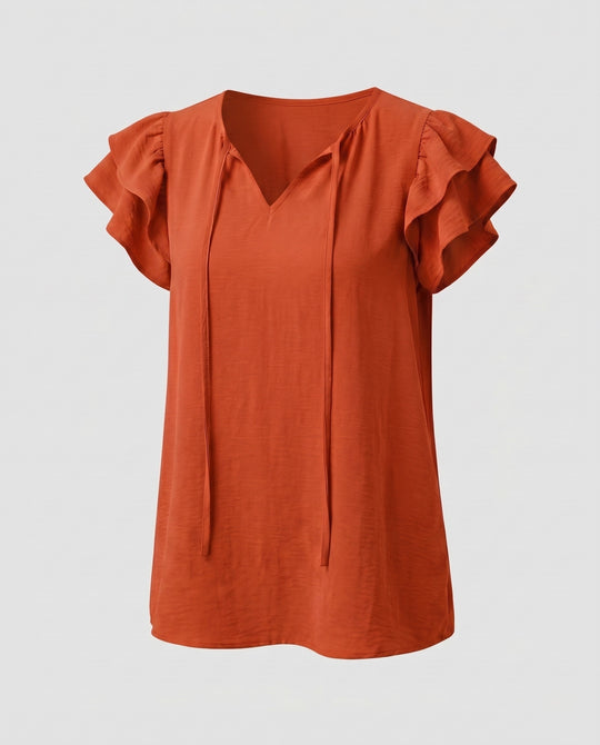 Product 15616814252362 - product_only