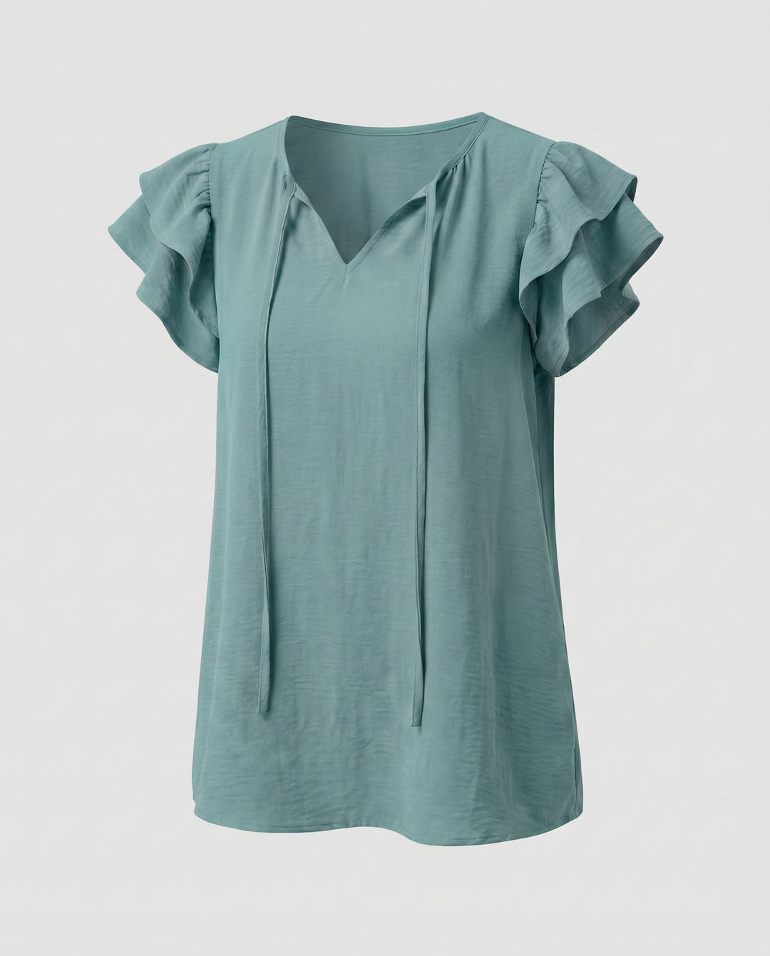 Product 15616814252362 - product_only