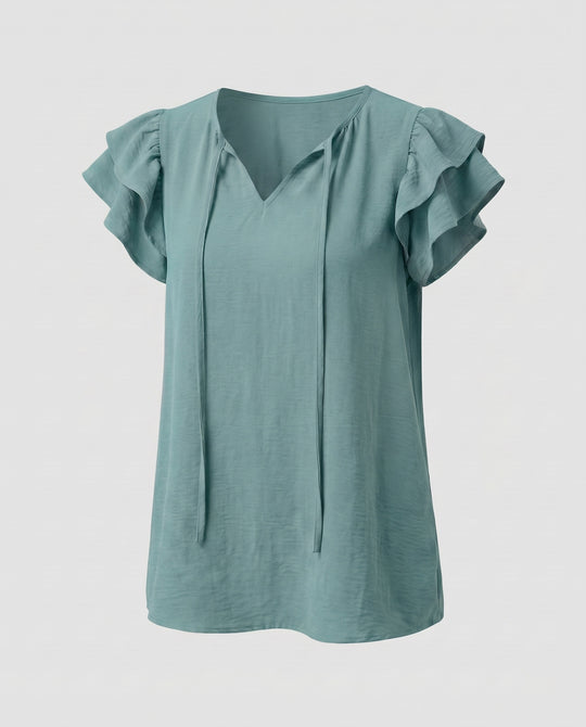 Product 15616814252362 - product_only