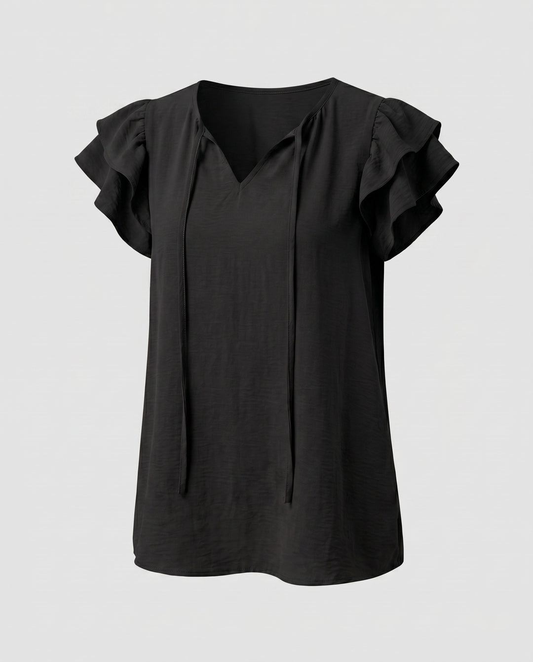 Product 15616814252362 - product_only