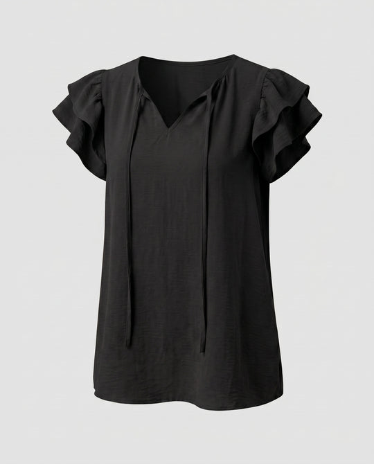 Product 15616814252362 - product_only