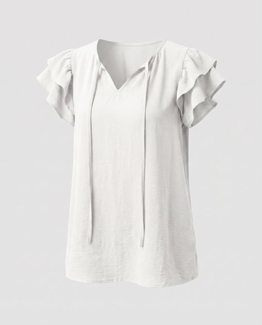 Product 15616814252362 - product_only