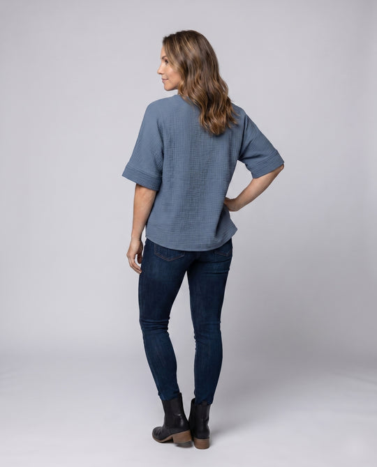 Product 15616814285130 - back_view