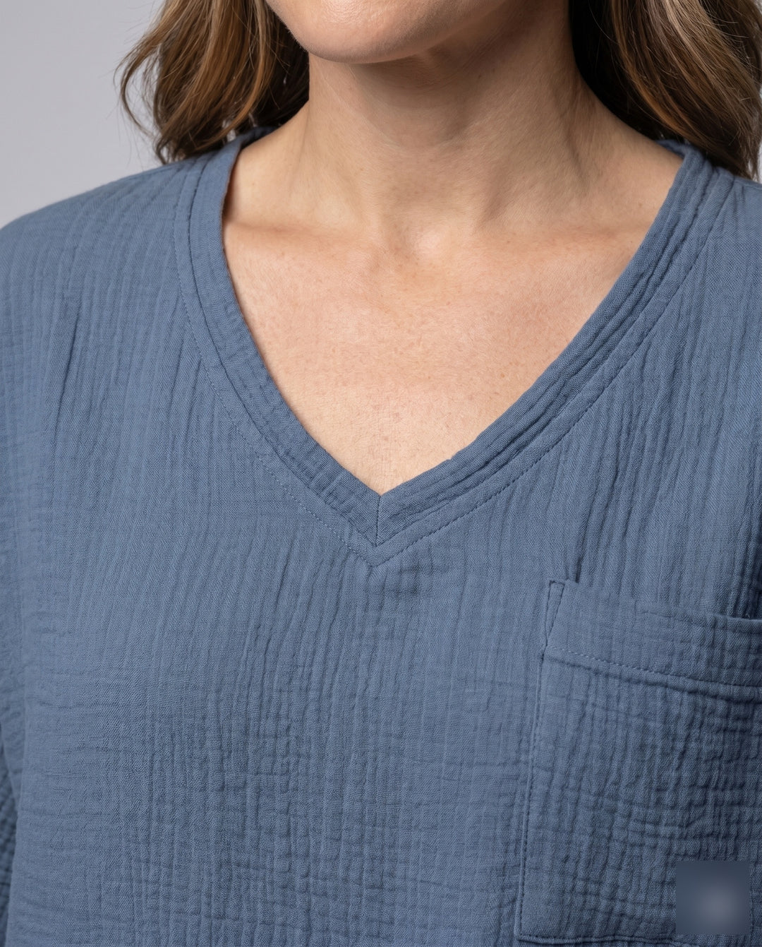 Product 15616814285130 - close_up_detail