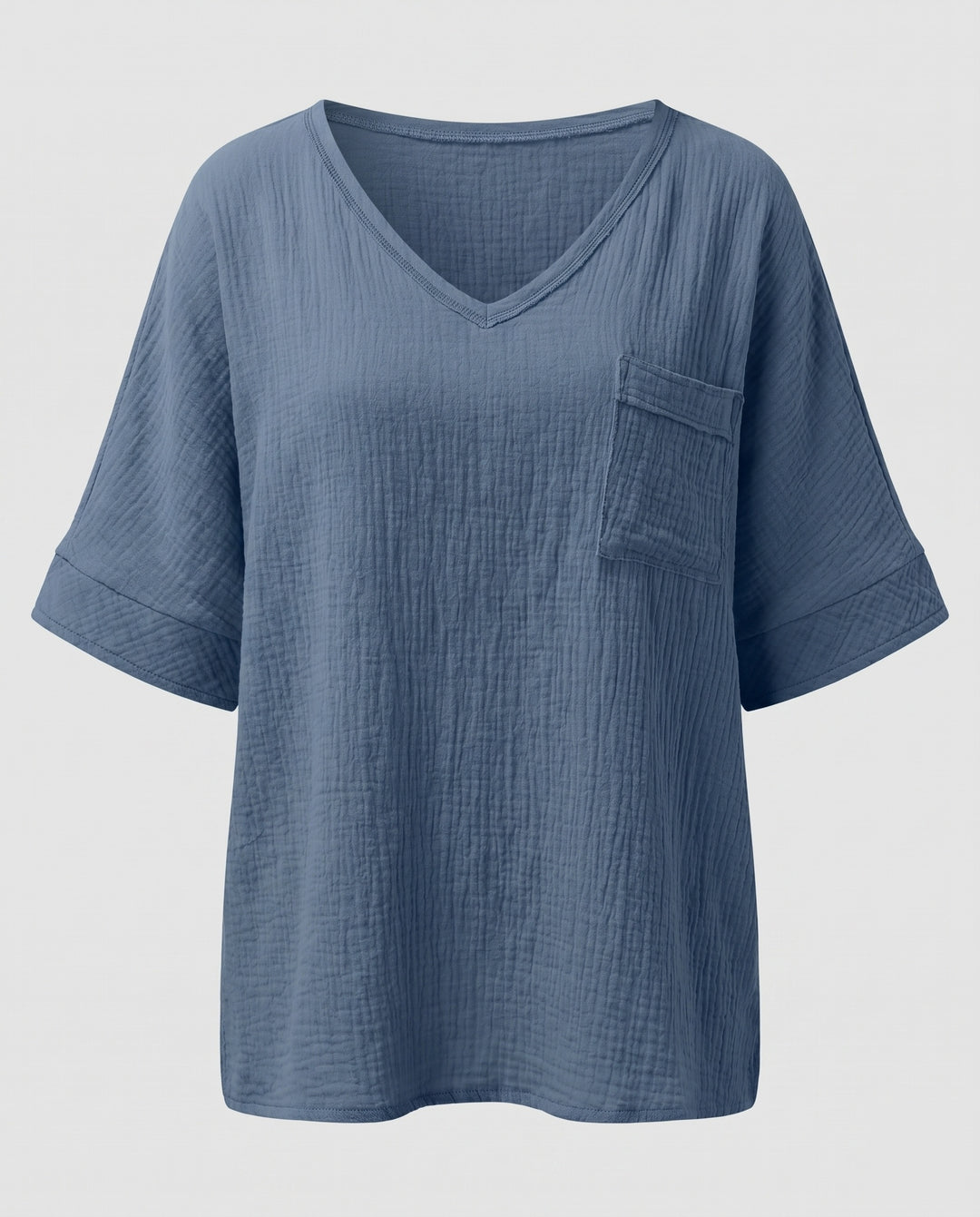 Product 15616814285130 - product_only