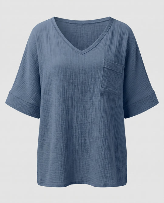 Product 15616814285130 - product_only