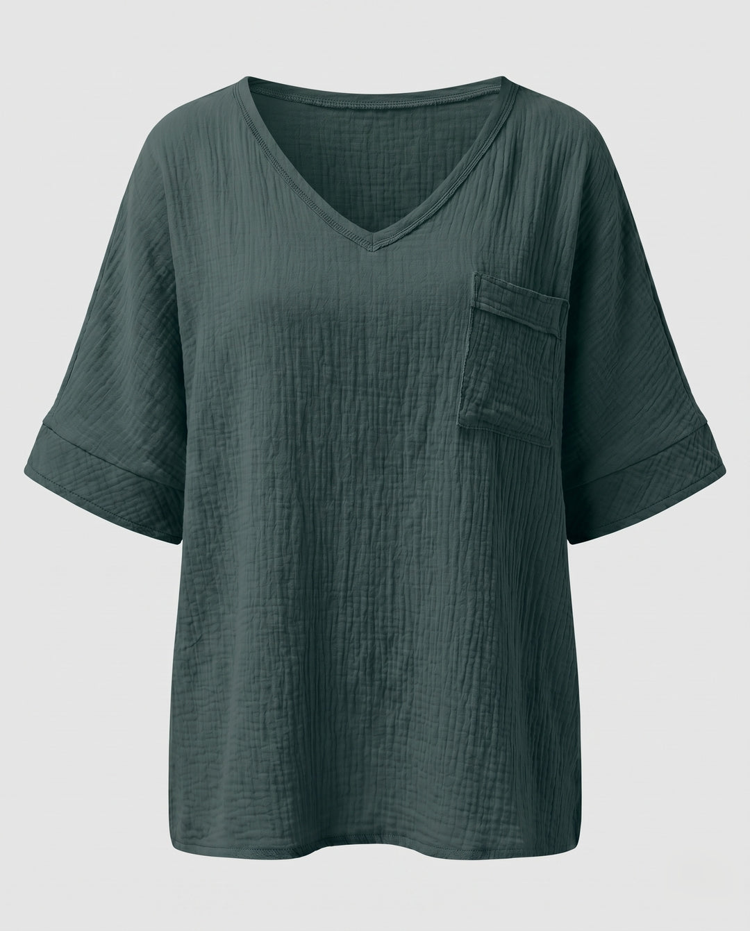 Product 15616814285130 - product_only