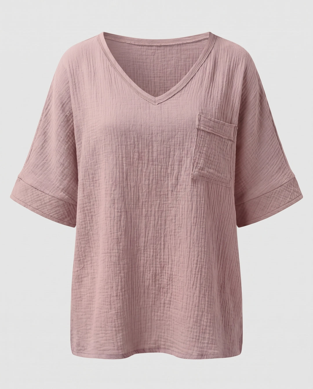 Product 15616814285130 - product_only
