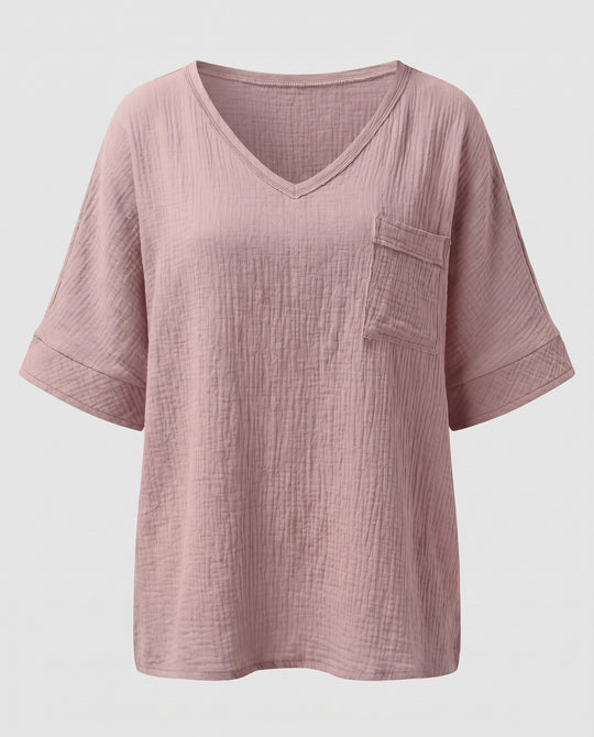 Product 15616814285130 - product_only