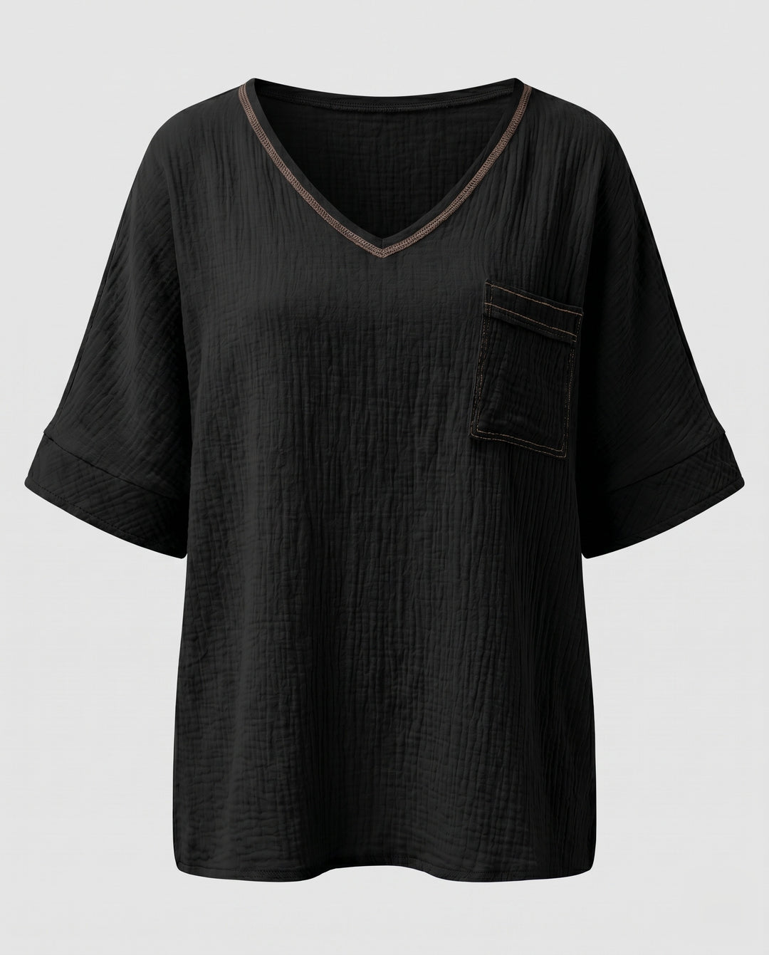 Product 15616814285130 - product_only
