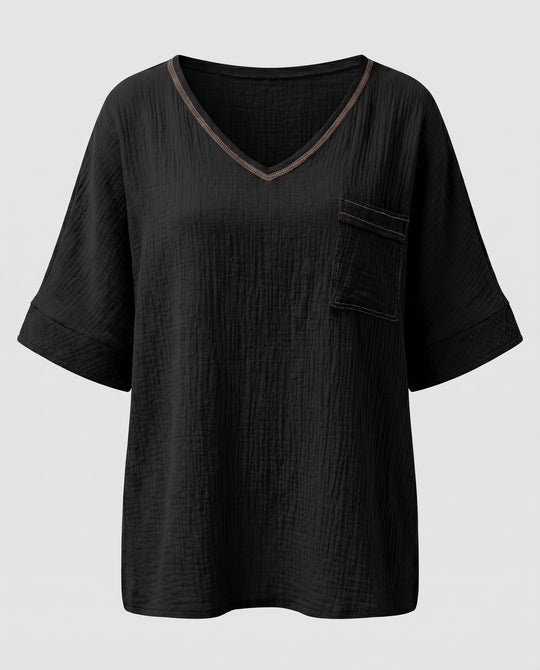 Product 15616814285130 - product_only