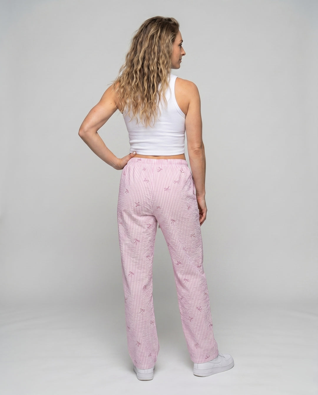 Product 15616814350666 - back_view