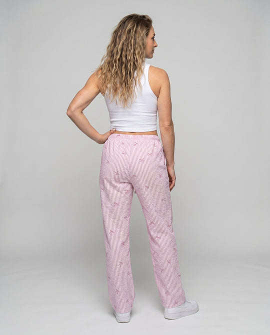 Product 15616814350666 - back_view