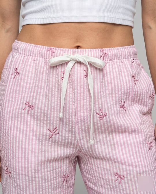 Product 15616814350666 - close_up_detail