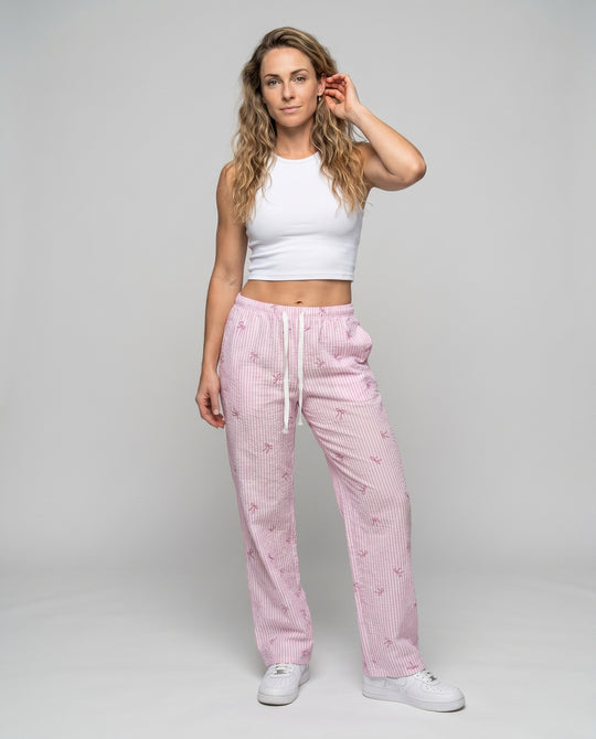 Product 15616814350666 - full_body_front