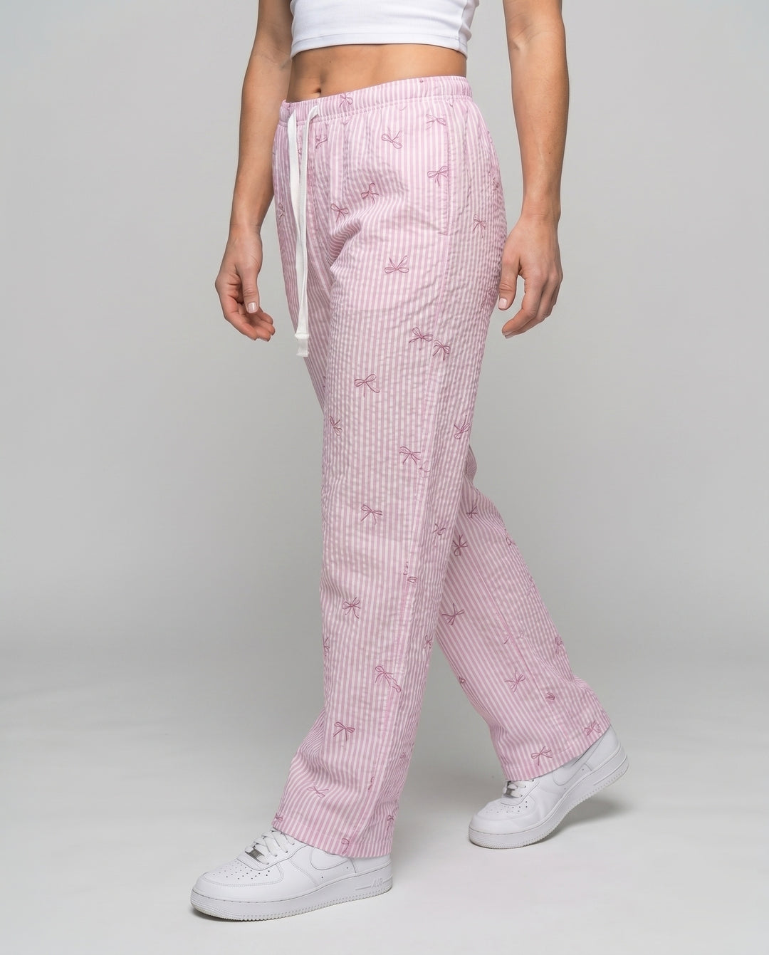 Product 15616814350666 - lower_body