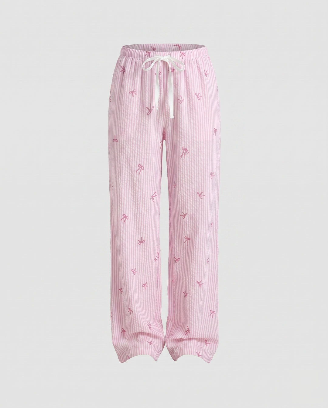 Product 15616814350666 - product_only