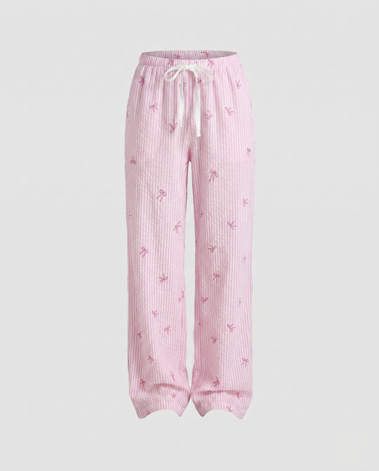 Product 15616814350666 - product_only