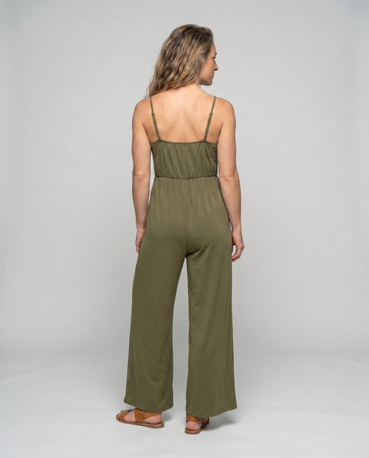 Product 15616814416202 - back_view