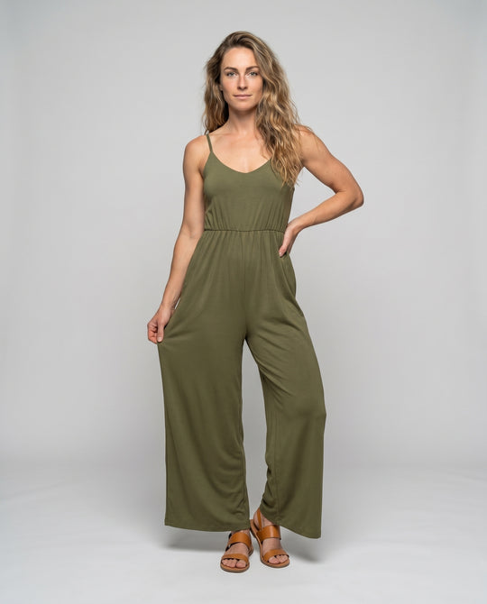 Product 15616814416202 - full_body_front