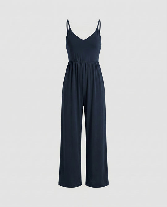 Product 15616814416202 - product_only