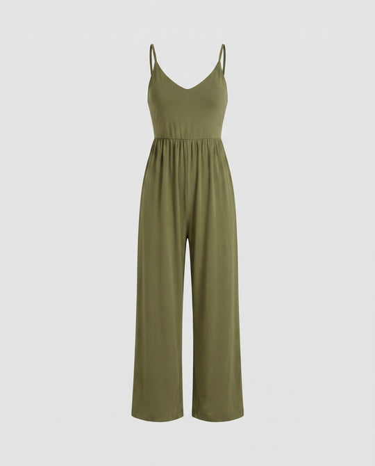 Product 15616814416202 - product_only