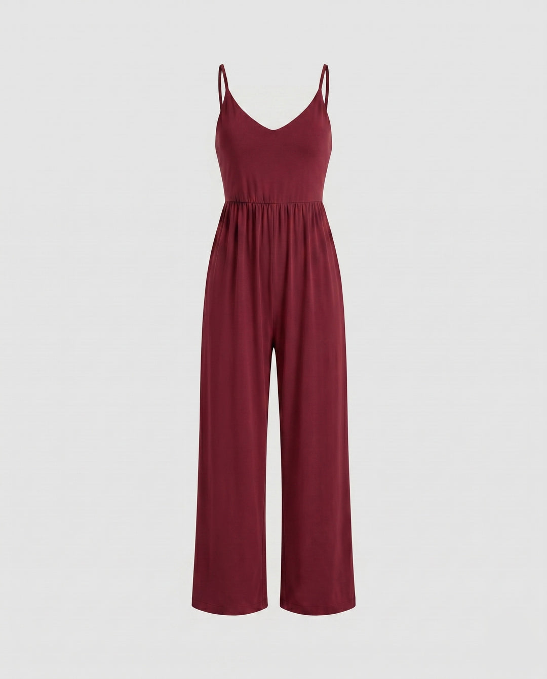 Product 15616814416202 - product_only