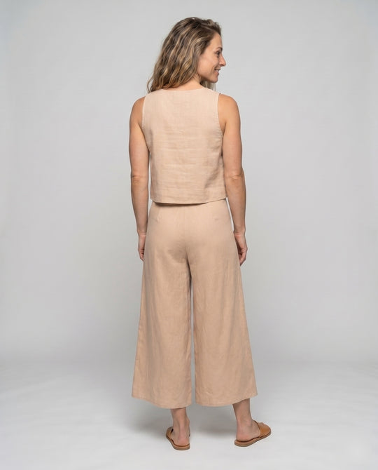 Product 15616814514506 - back_view