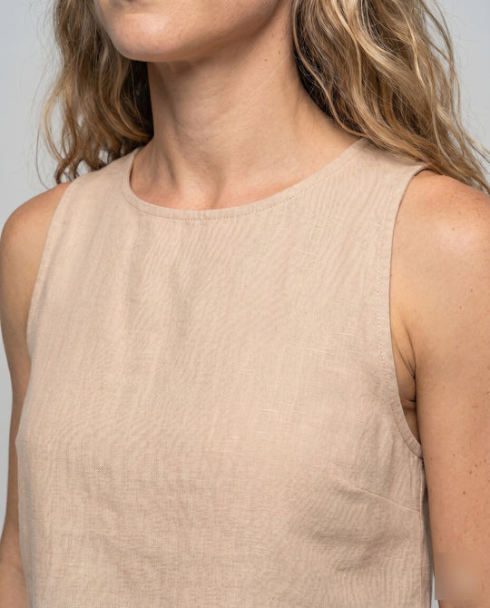 Product 15616814514506 - close_up_detail