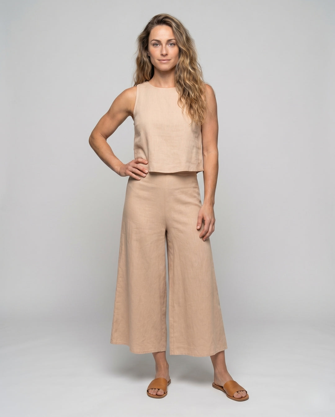 Product 15616814514506 - full_body_front