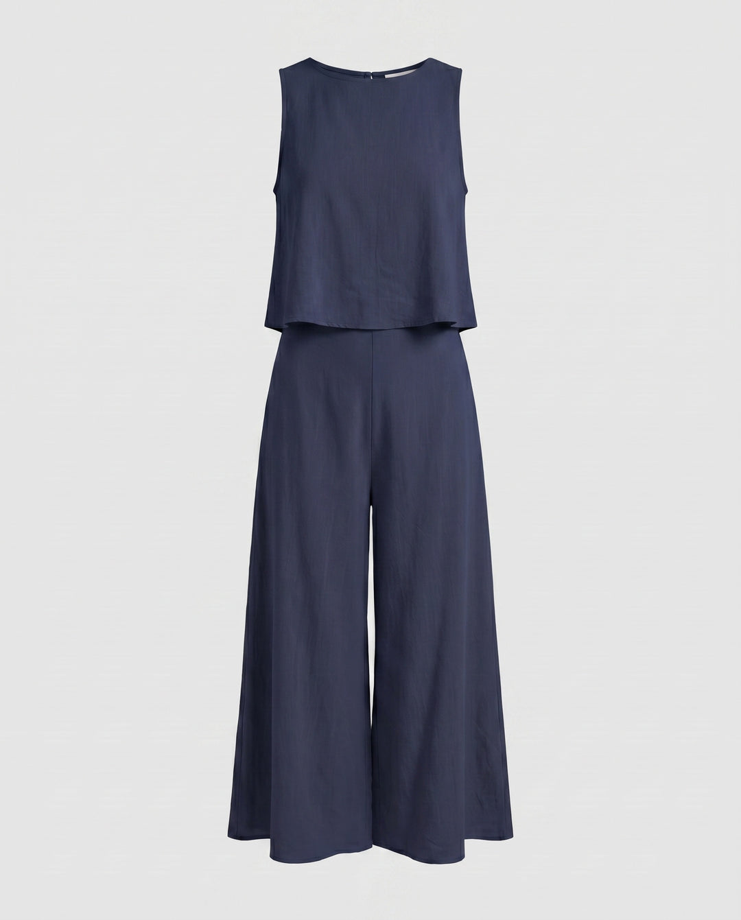 Product 15616814514506 - product_only