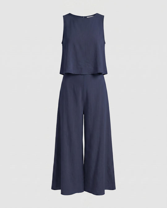 Product 15616814514506 - product_only