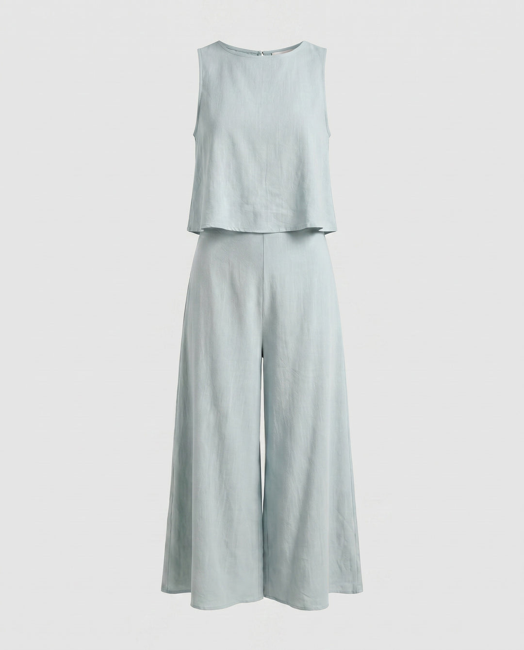 Product 15616814514506 - product_only