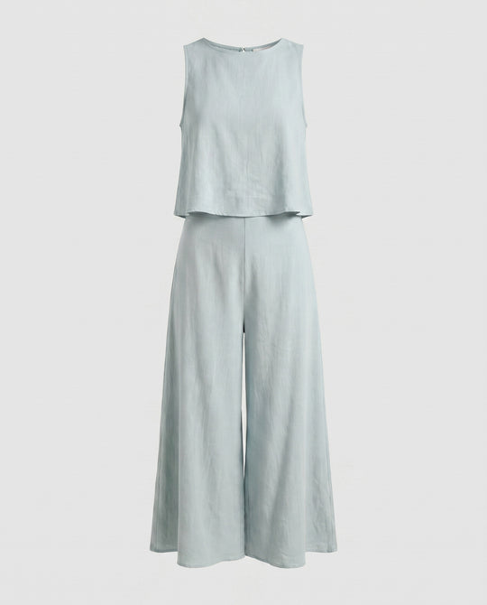 Product 15616814514506 - product_only