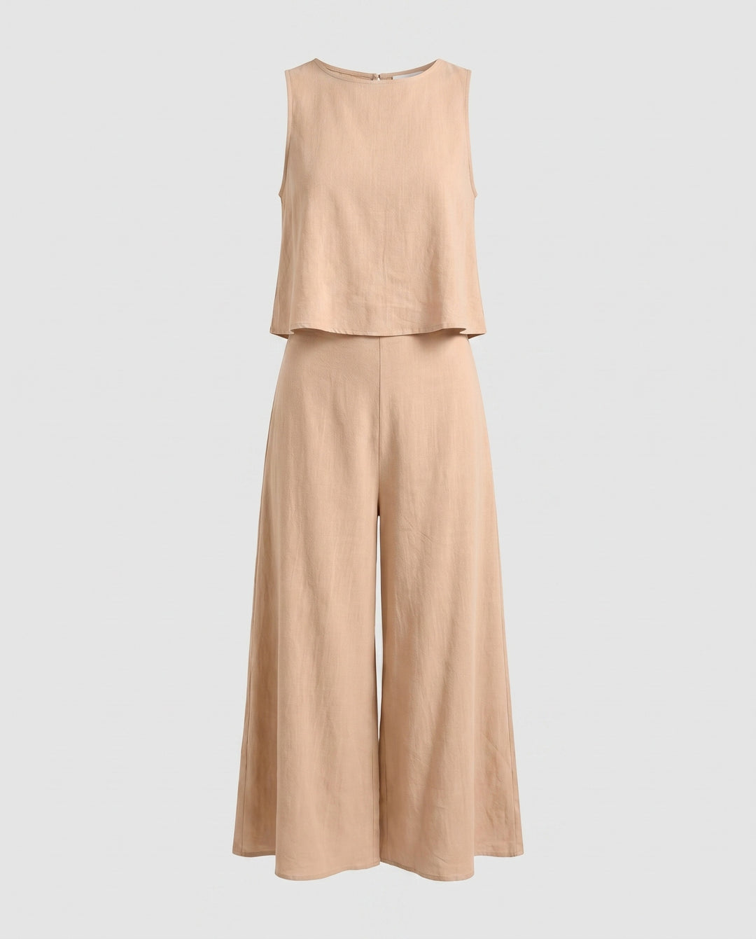 Product 15616814514506 - product_only