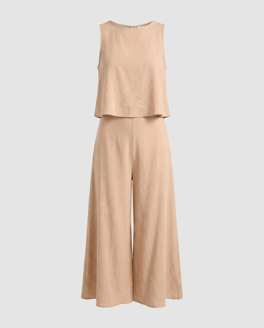 Product 15616814514506 - product_only