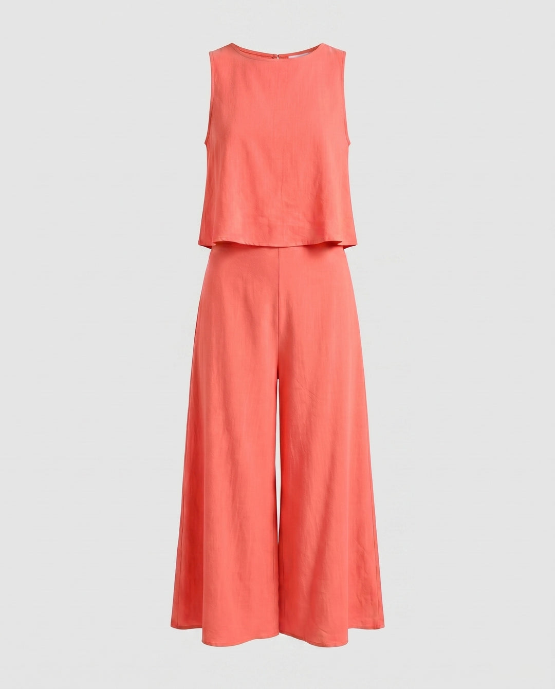 Product 15616814514506 - product_only