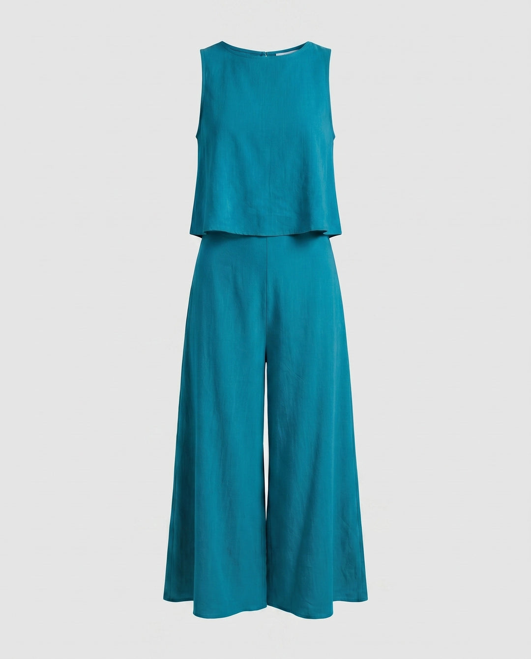 Product 15616814514506 - product_only