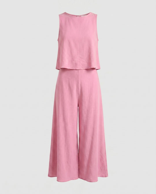Product 15616814514506 - product_only