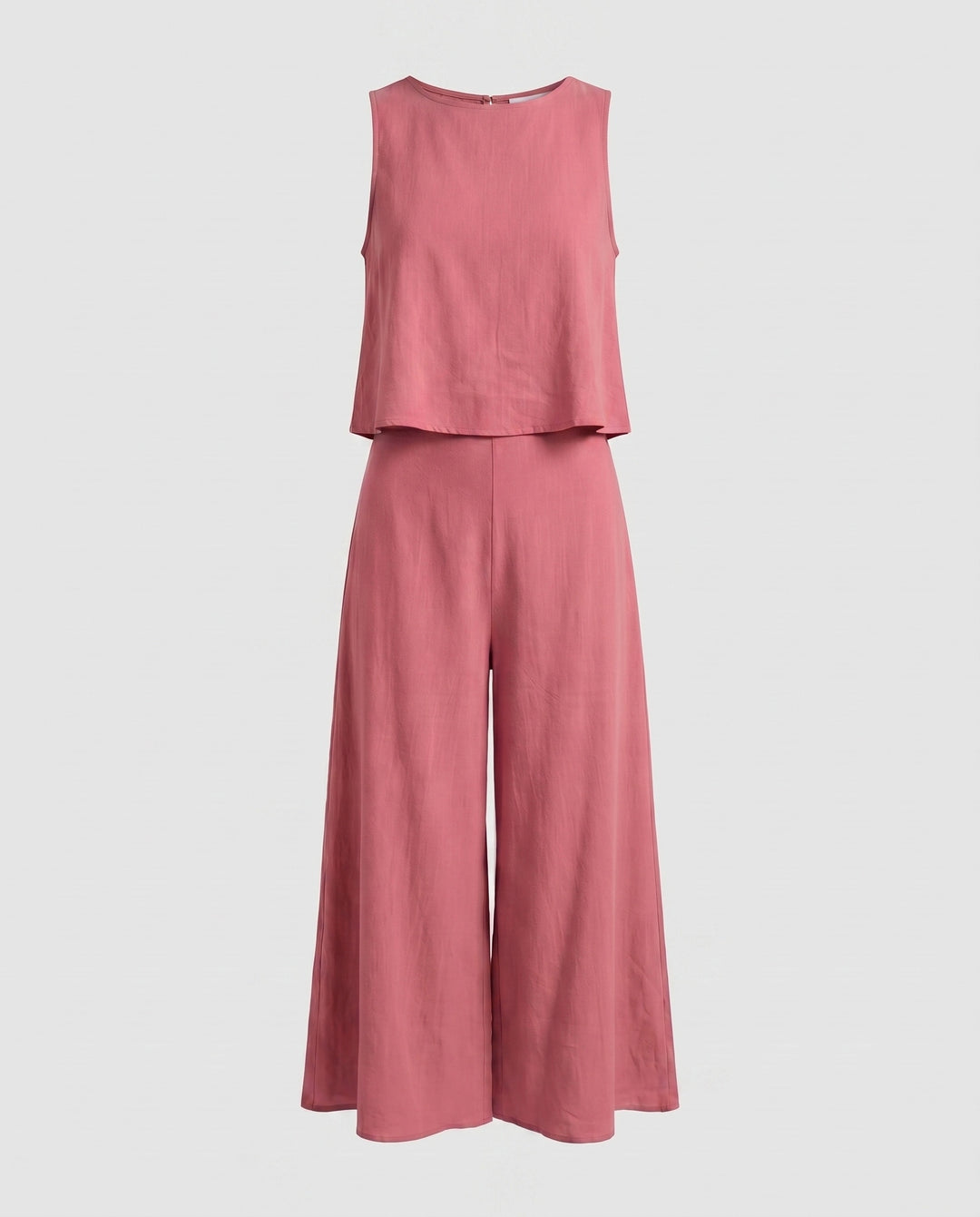 Product 15616814514506 - product_only